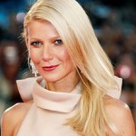 Gwyneth Paltrow